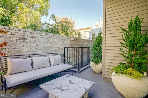 Philadelphia, PA 19125,1102 E COLUMBIA #LOT 1C