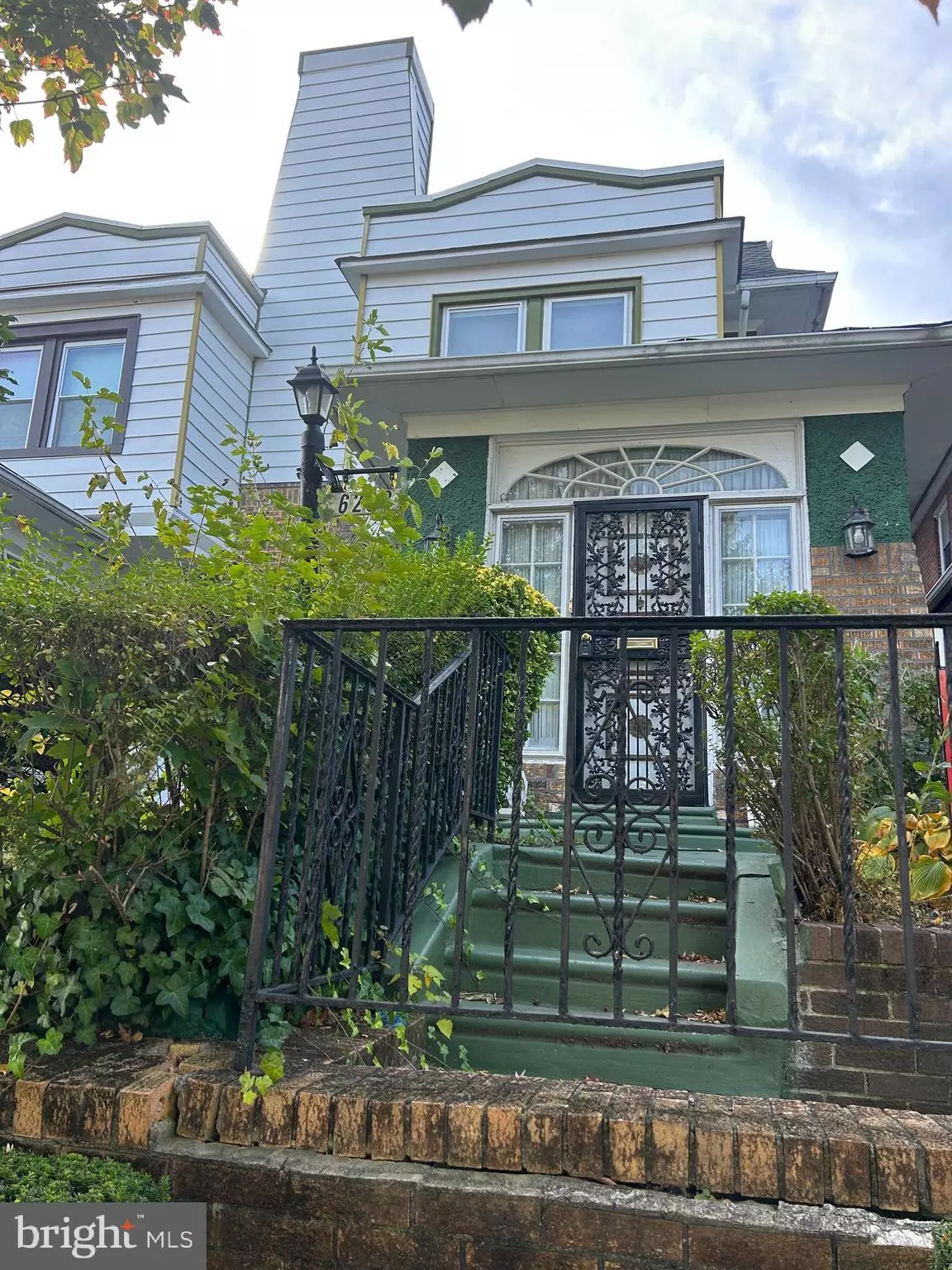 Philadelphia, PA 19143,6202 ELLSWORTH ST