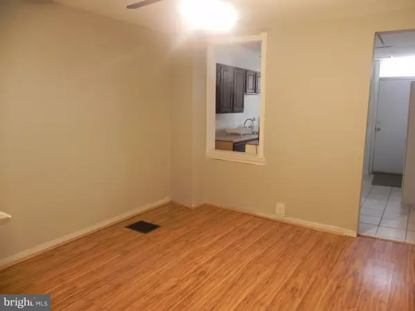 Baltimore, MD 21211,319 W 28TH ST