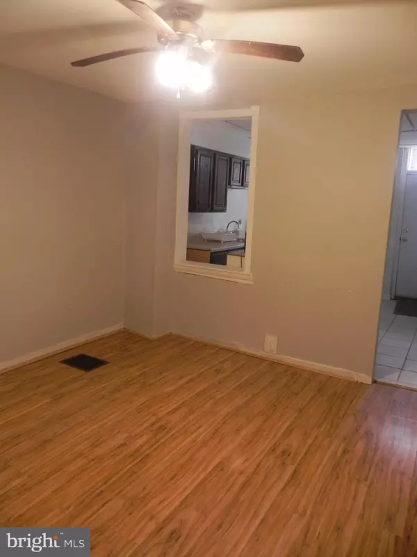 Baltimore, MD 21211,319 W 28TH ST