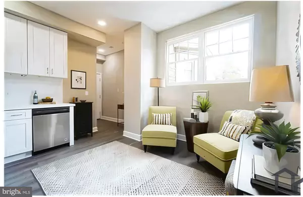 3120 16TH ST NW #3, Washington, DC 20010