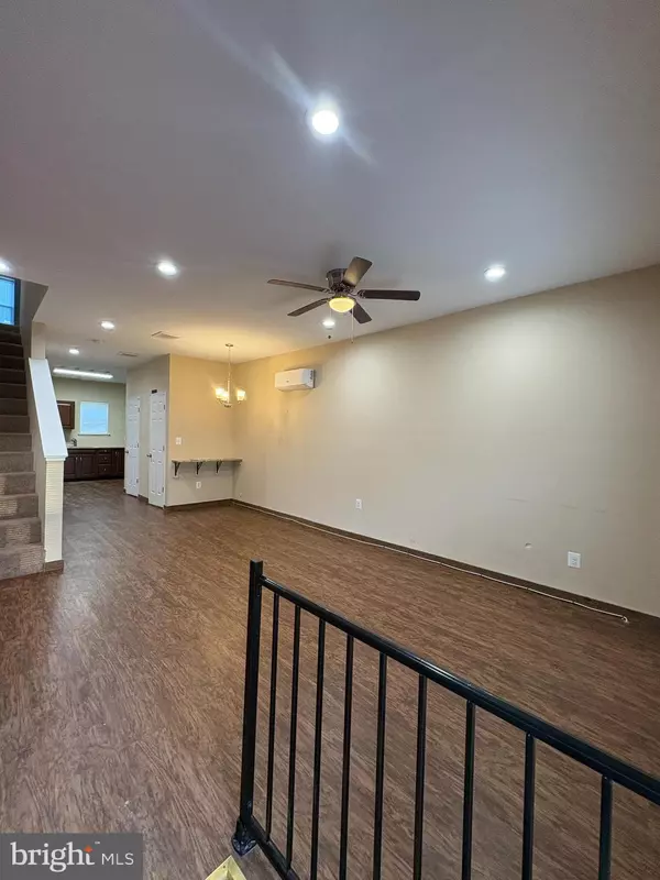 Baltimore, MD 21213,1707 N PATTERSON PARK AVE