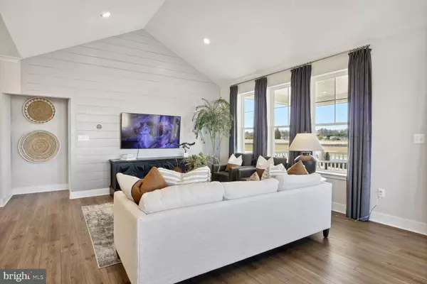 Frankford, DE 19945,36532 BURLESON DR