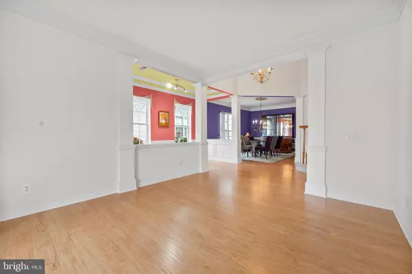 Collegeville, PA 19426,3855 SOMERSET DR