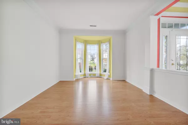 Collegeville, PA 19426,3855 SOMERSET DR