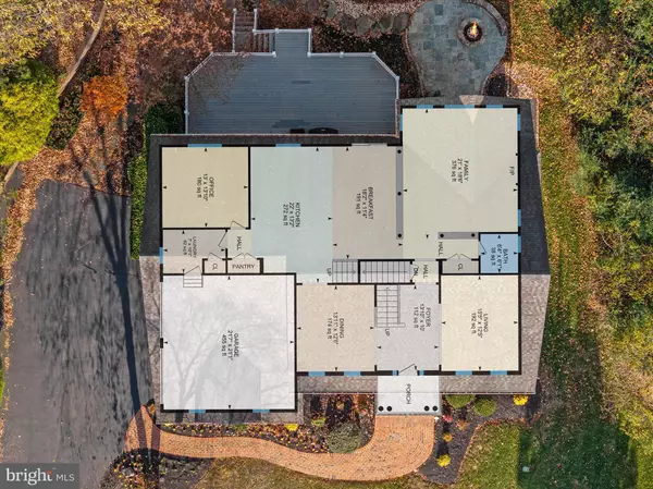 Arnold, MD 21012,932 HILLTOP RD