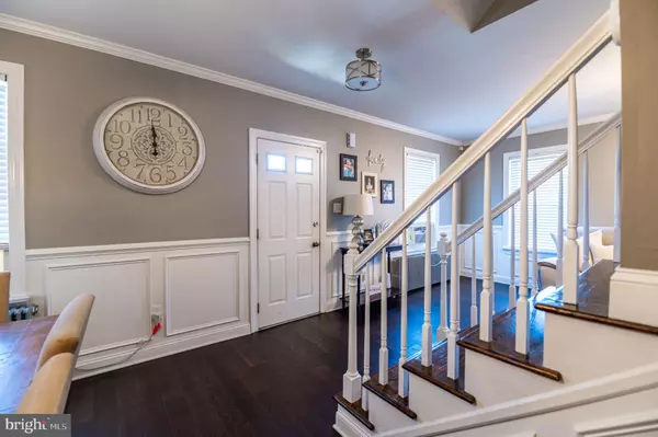 Whitehall, PA 18052,4131 HARRISON ST