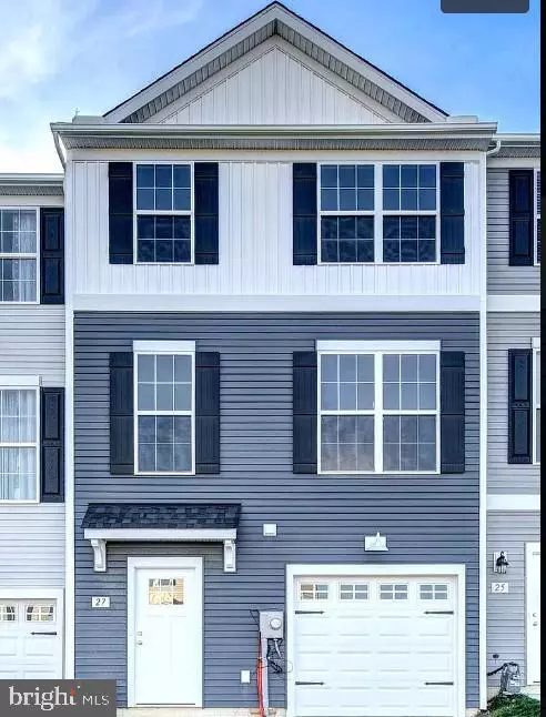 Waynesboro, PA 17268,519 ABIGAIL AVE