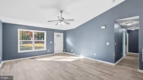 Ruther Glen, VA 22546,310 MUSKET DR