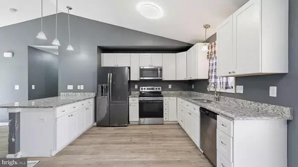 Ruther Glen, VA 22546,310 MUSKET DR