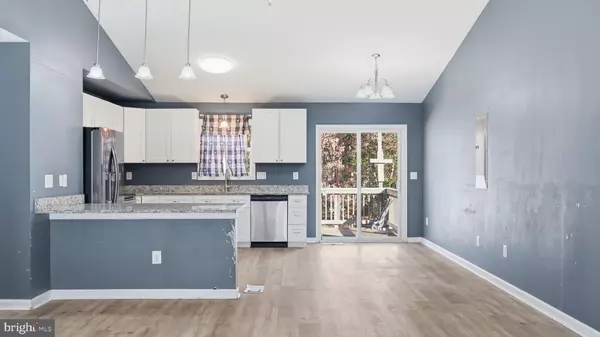 Ruther Glen, VA 22546,310 MUSKET DR