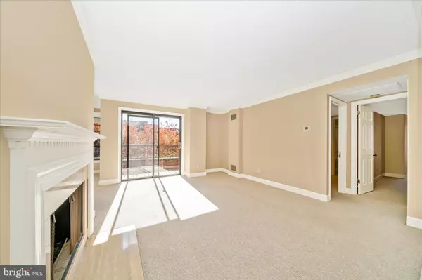 Washington, DC 20007,1080 WISCONSIN AVE NW #3001