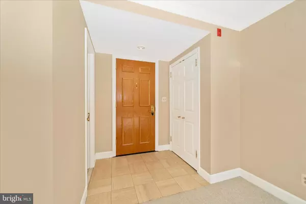 Washington, DC 20007,1080 WISCONSIN AVE NW #3001