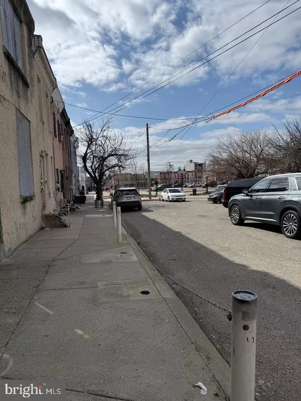 Philadelphia, PA 19133,2653-57 N REESE ST