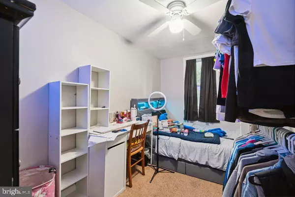 Essex, MD 21221,625 DELAWARE AVE