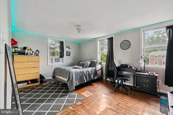 Essex, MD 21221,625 DELAWARE AVE