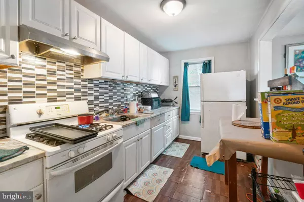 Essex, MD 21221,625 DELAWARE AVE