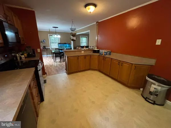 King George, VA 22485,6615 STANLEY RD