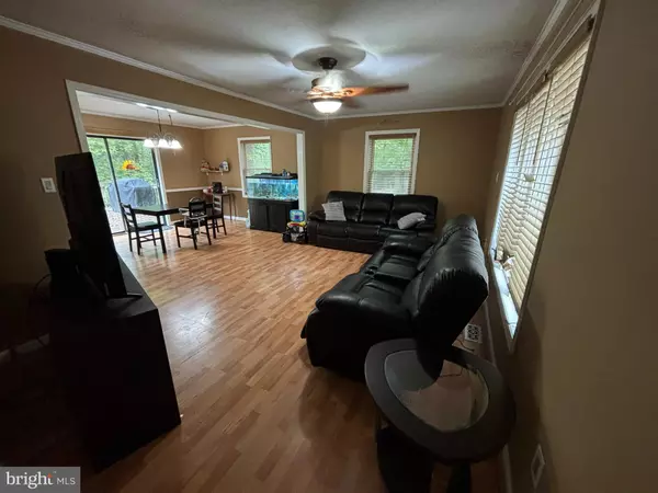 King George, VA 22485,6615 STANLEY RD