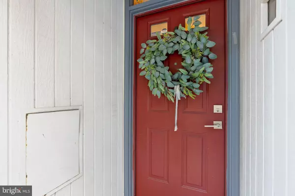 Philadelphia, PA 19147,729 S 11TH ST