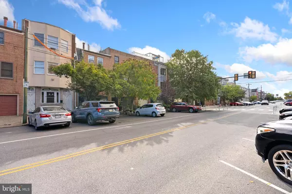 Philadelphia, PA 19147,729 S 11TH ST