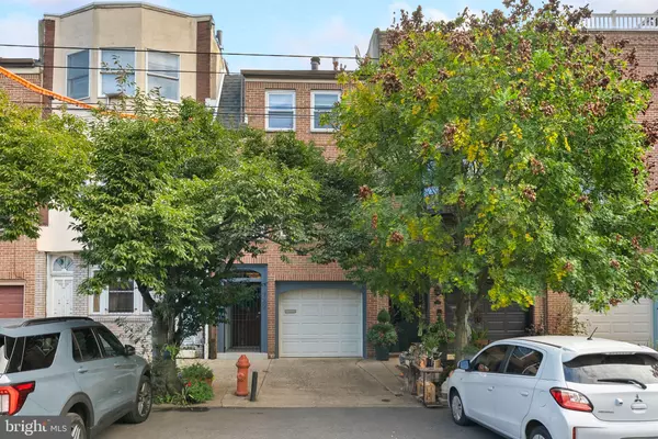 Philadelphia, PA 19147,729 S 11TH ST