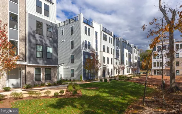 Dulles, VA 20166,45205 DROWES TER