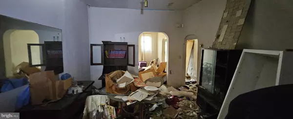 Baltimore, MD 21223,2504 MCHENRY ST