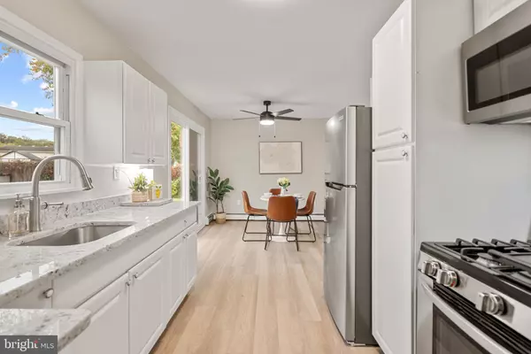 Woodbridge, VA 22191,1259 COLUMBIA RD