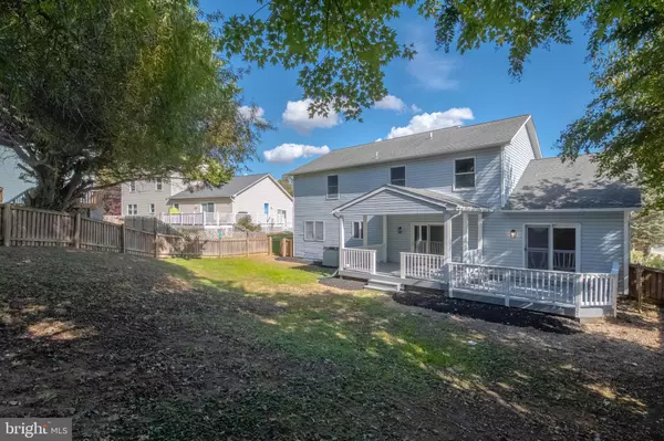 Havre De Grace, MD 21078,102 TIDEWATER DR