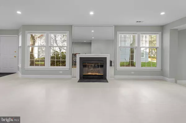 Cherry Hill, NJ 08003,1321 CHANTICLEER