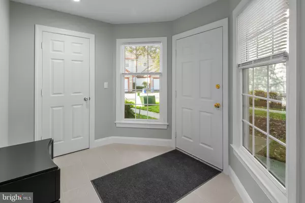 Cherry Hill, NJ 08003,1321 CHANTICLEER