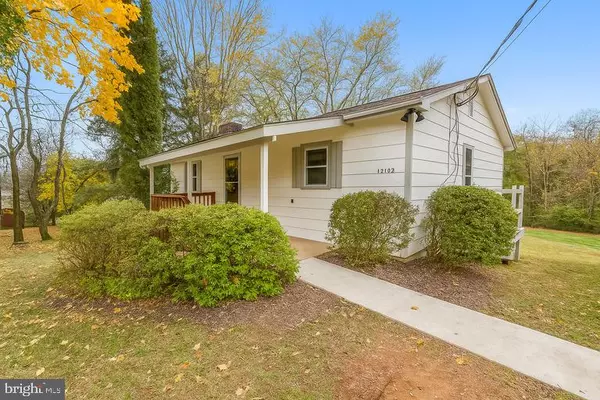 Manassas, VA 20112,12102 LUCASVILLE RD