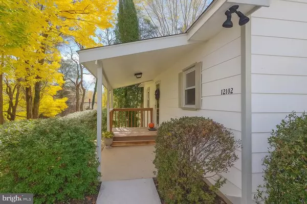 Manassas, VA 20112,12102 LUCASVILLE RD