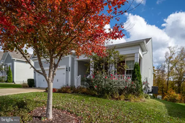 Fredericksburg, VA 22406,27 SANIBEL DR