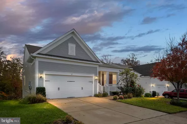 Fredericksburg, VA 22406,27 SANIBEL DR