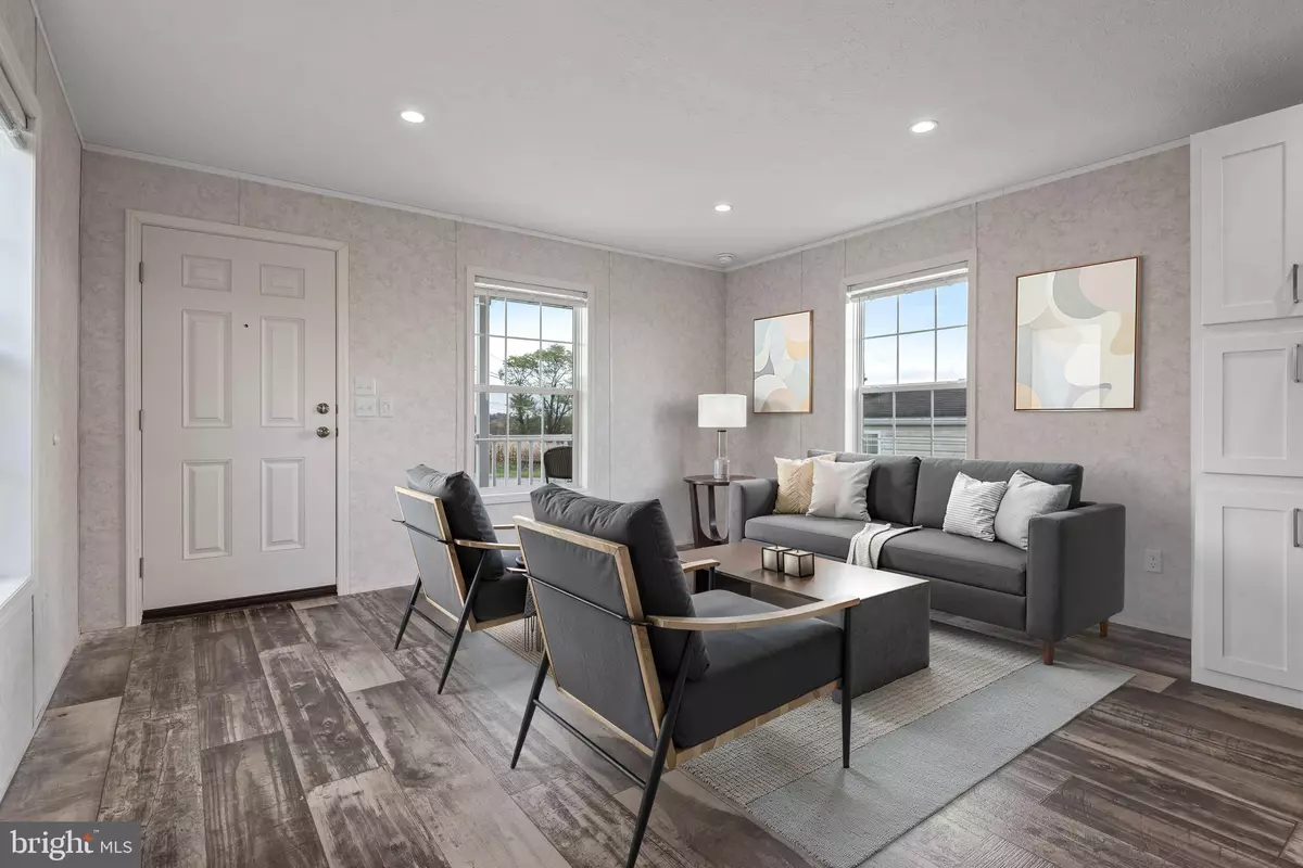 Stevens, PA 17578,300 PFAUTZ HILL RD