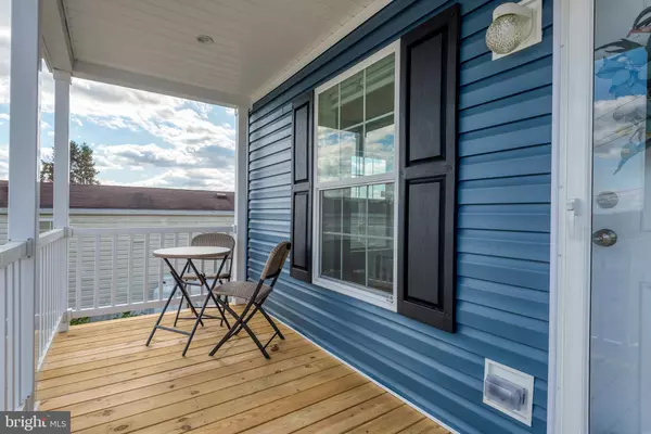 Stevens, PA 17578,300 PFAUTZ HILL RD