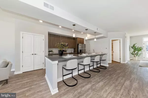 Frederick, MD 21702,1625-D BLACKSMITH WAY