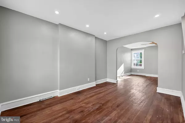 Roebling, NJ 08554,51 AMBOY AVE