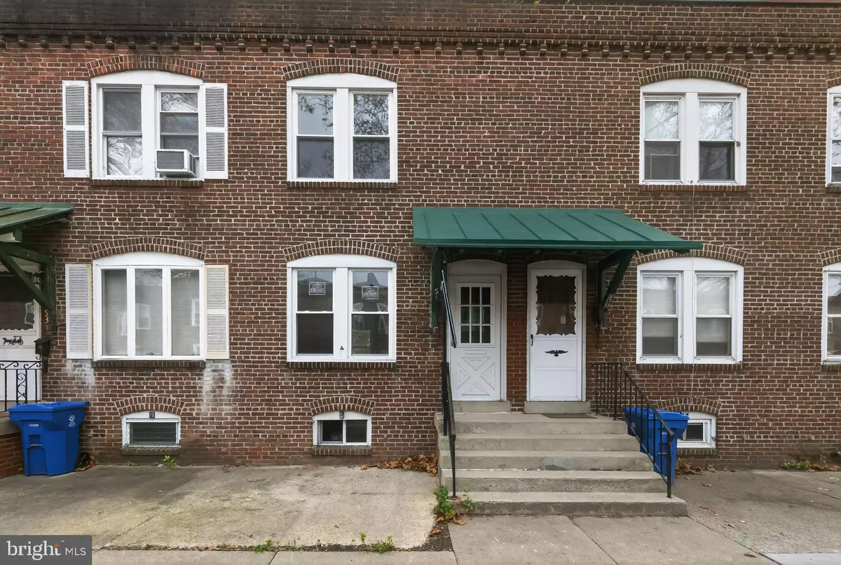 Roebling, NJ 08554,51 AMBOY AVE