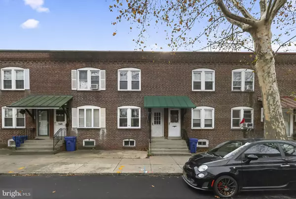 Roebling, NJ 08554,51 AMBOY AVE