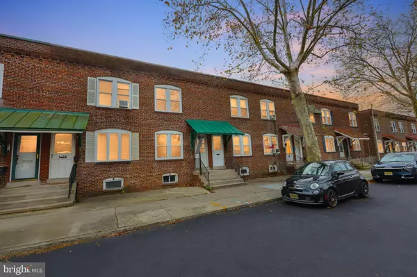 Roebling, NJ 08554,51 AMBOY AVE