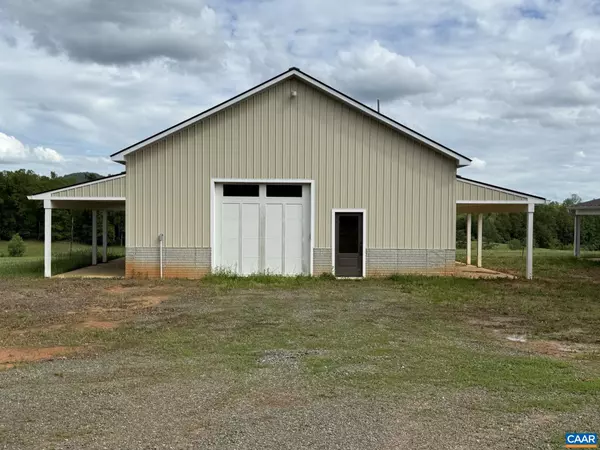 Brightwood, VA 22715,545 OLD HOMEPLACE LN