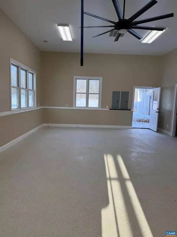 Brightwood, VA 22715,545 OLD HOMEPLACE LN