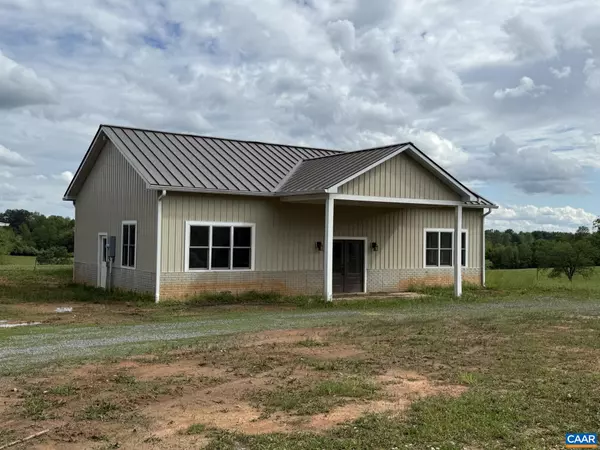 Brightwood, VA 22715,545 OLD HOMEPLACE LN