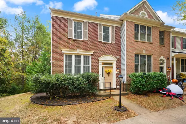 Alexandria, VA 22306,3601 RANSOM PL