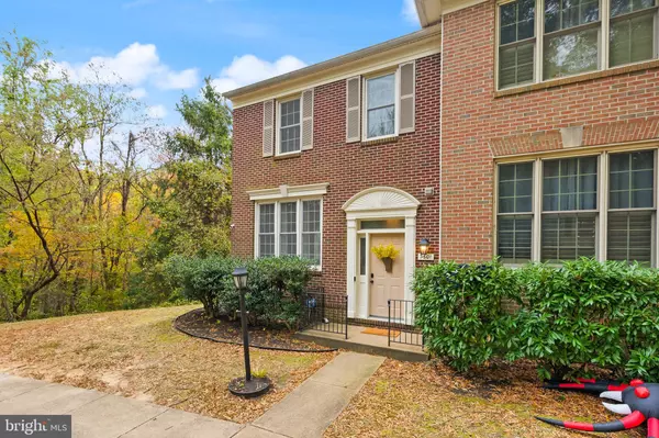 Alexandria, VA 22306,3601 RANSOM PL