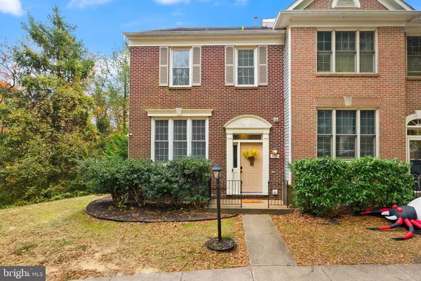 Alexandria, VA 22306,3601 RANSOM PL