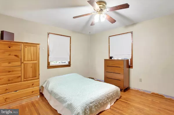 Glen Rock, PA 17327,6674 STELTZ RD